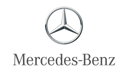Obrazek dla: Mercedes OEM