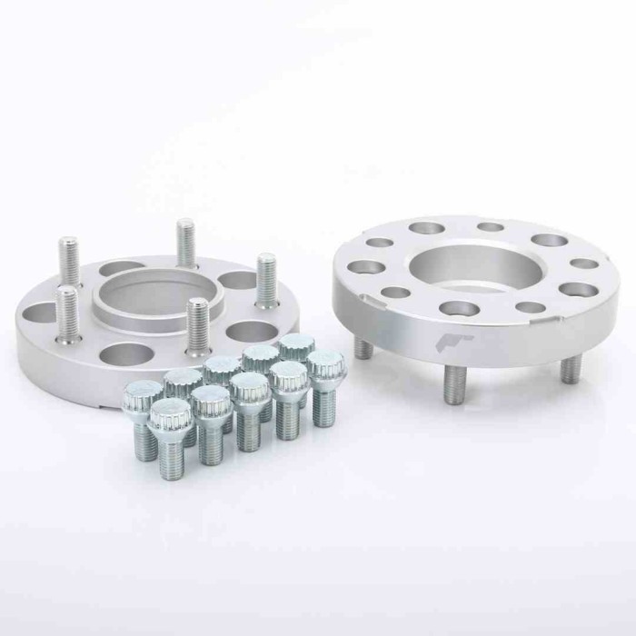 JRWA1 PCD Converter 20mm 5x100->5x112 57,1 57,1 S (1)