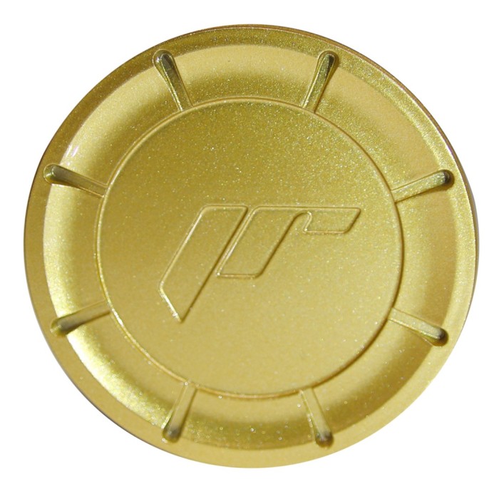 Center Cap SL Gold (1)