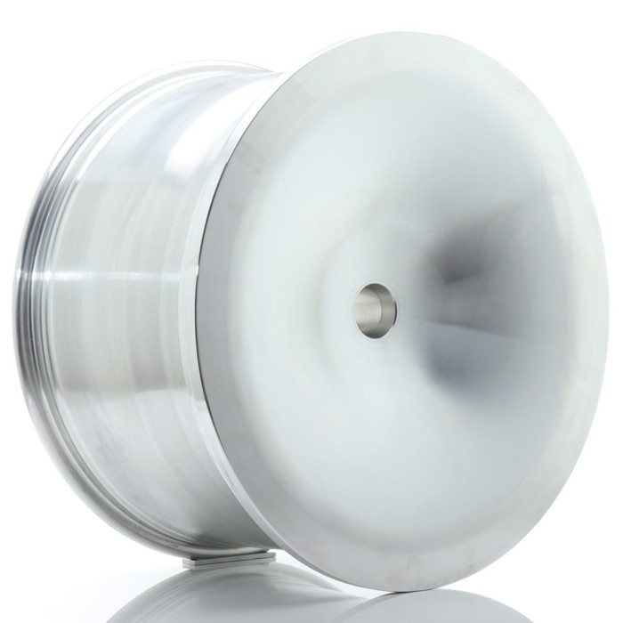 LATHED BLANK 22x11 + 22x11,5 (1)