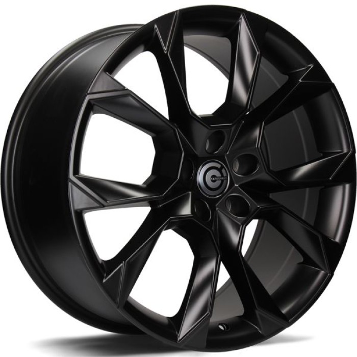 Felga aluminiowa 17 5x112 ET43 Carbonado Beast DMB