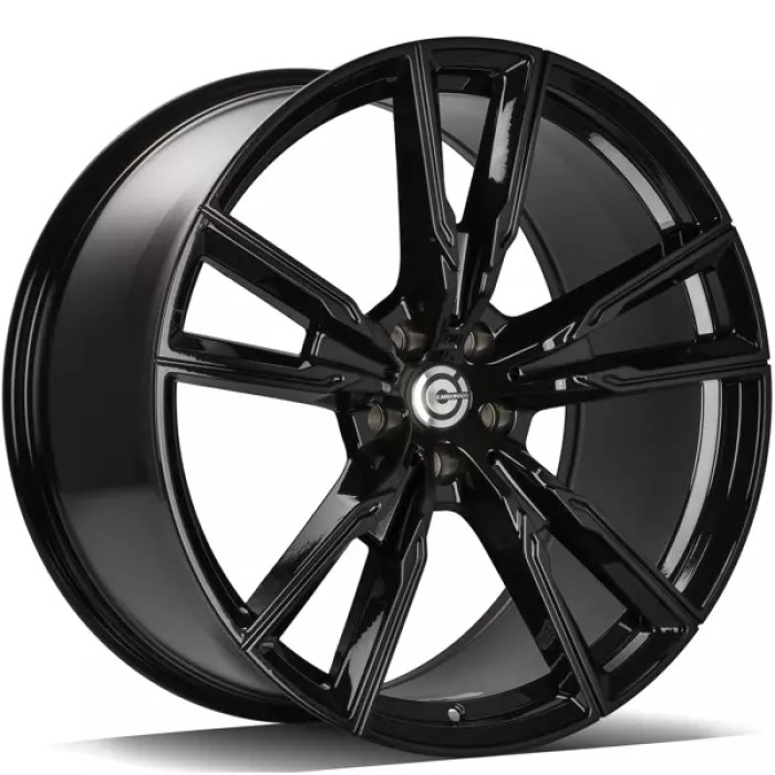 Felga aluminiowa 21 5x112 ET40 Carbonado INDEPENDENCE BG (1)