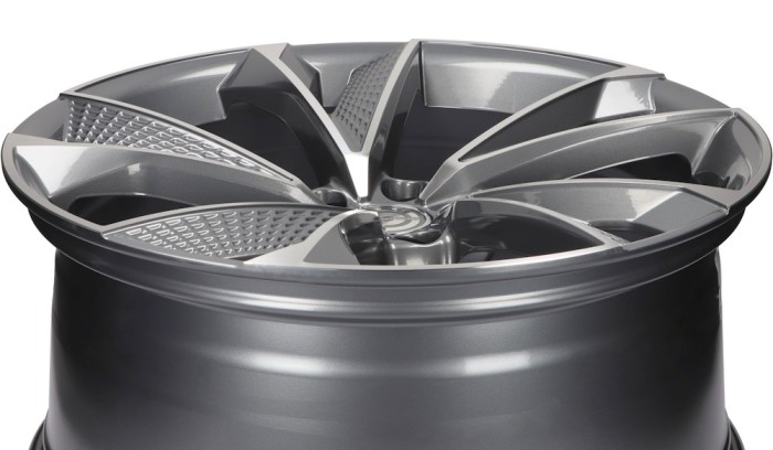 Felga aluminiowa 18 5x112 ET35 Carbonado Luxury AFP (3)