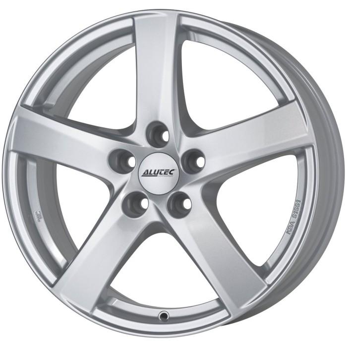 Felga aluminiowa 17 5x112 ET49 ALUTEC FREEZE (2)