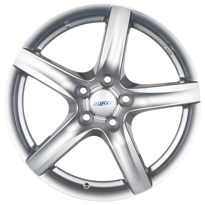 Felga aluminiowa 17 5x112 ET35 ALUTEC GRIP (1)
