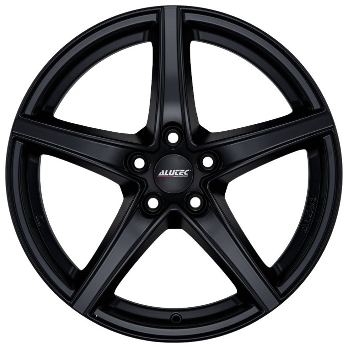 Felga aluminiowa 19 5x114,3 ET45 ALUTEC RAPTR