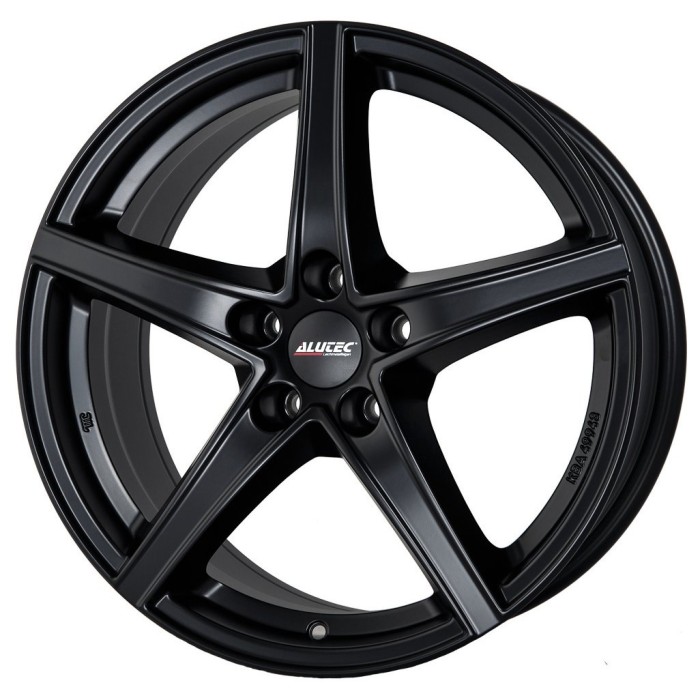 Felga aluminiowa 19 5x114,3 ET45 ALUTEC RAPTR