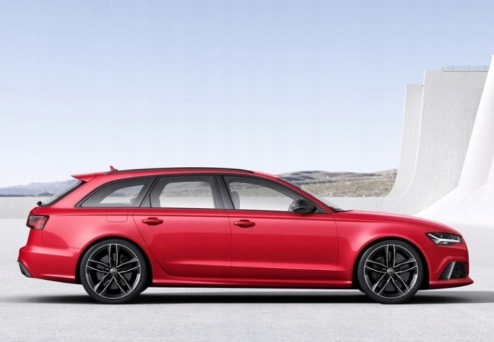  Oryginalne koła letnie 20 5x112 Audi A6 C8 Michelin 4G9601025N