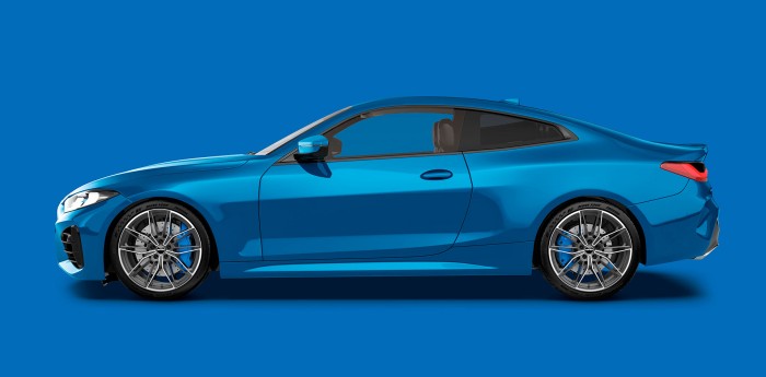 GMP SPECTER 9X19 5X120 ET40/72.6 CZARNY/POLER (3)