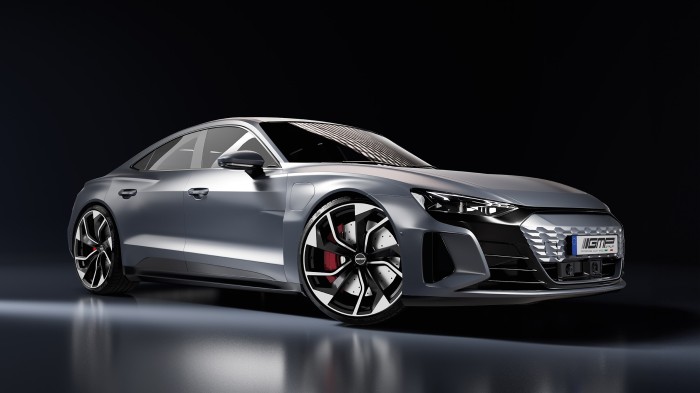 GMP REBEL 10X22 5X112 ET19/66.5 CZARNY (3)