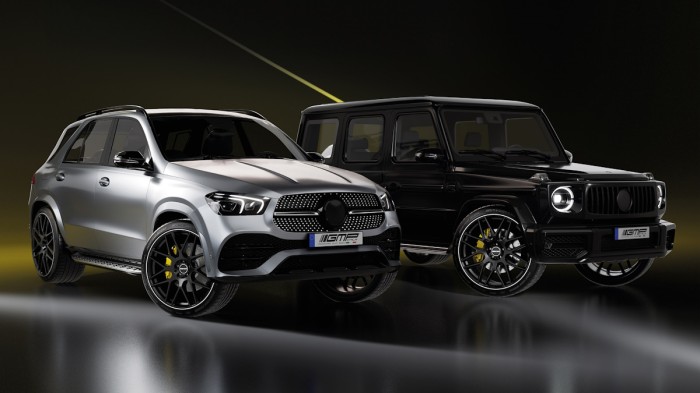 GMP BERGHEM 8.5X20 5X112 ET35/66.6 CZARNY/RANT (3)