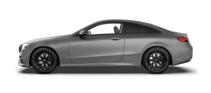 GMP BERGHEM 9.5X20 5X130 ET35/84.1 CZARNY/RANT (4)