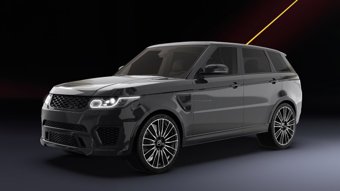 GMP COVENTRY 9.5X22 5X108 ET42/63.4 CZARNY (3)