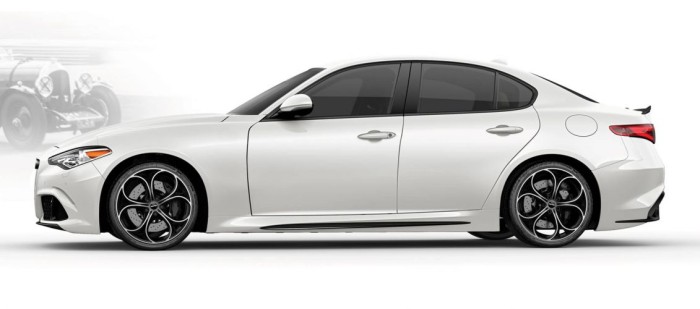 GMP DRAKE 8X18 5X110 ET33/65.1 CIEMNY SZARY (2)