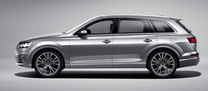 GMP GUNNER 9X20 5X112 ET33/66.5 SZARY/POLER (3)