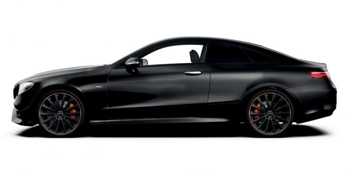 GMP STELLAR 9.5X19 5X112 ET50/66.6 CZARNY/RANT (2)