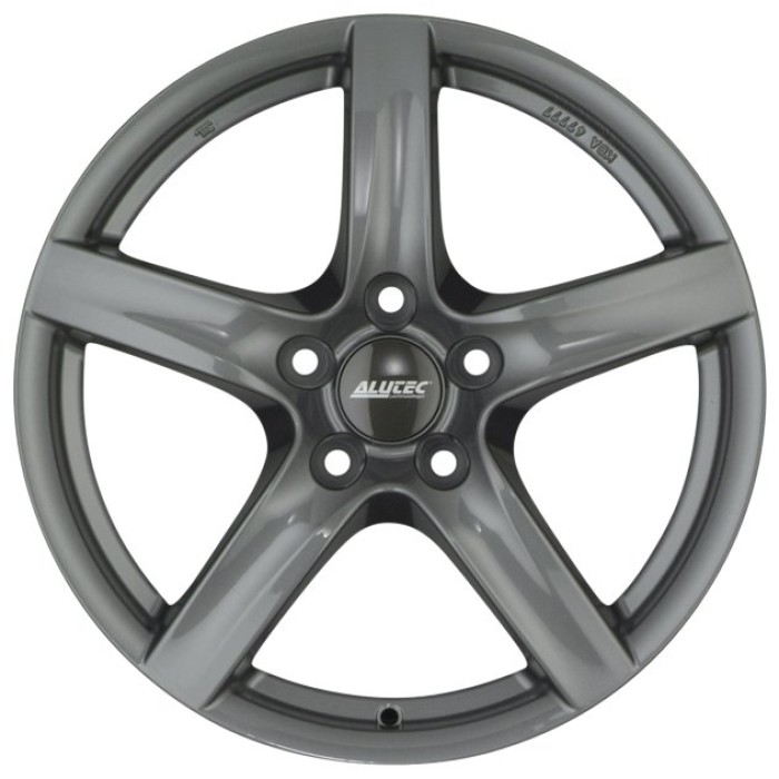 ALUTEC GRIP 7X17 5X115 ET44/70 GRAFIT (1)