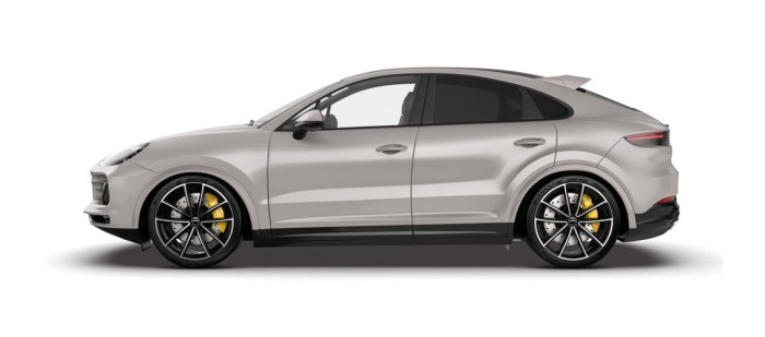 GMP TITAN 11.5X21 5X130 ET61/71.6 CZARNY (2)