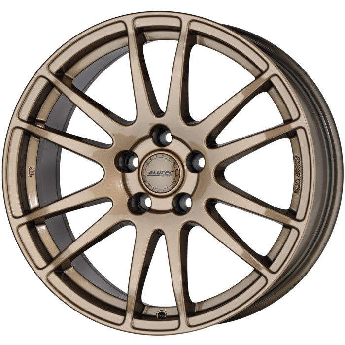 ALUTEC MONSTR 7.5X18 5X114.3 ET40/70.1 BRĄZOWY (2)