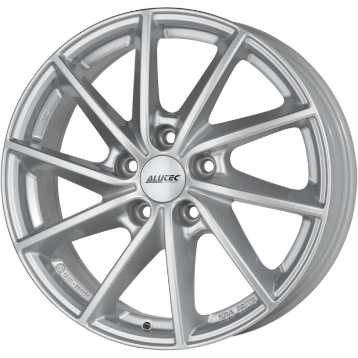 ALUTEC SINGA 6X15 5X100 ET38/57 SREBRNY (2)