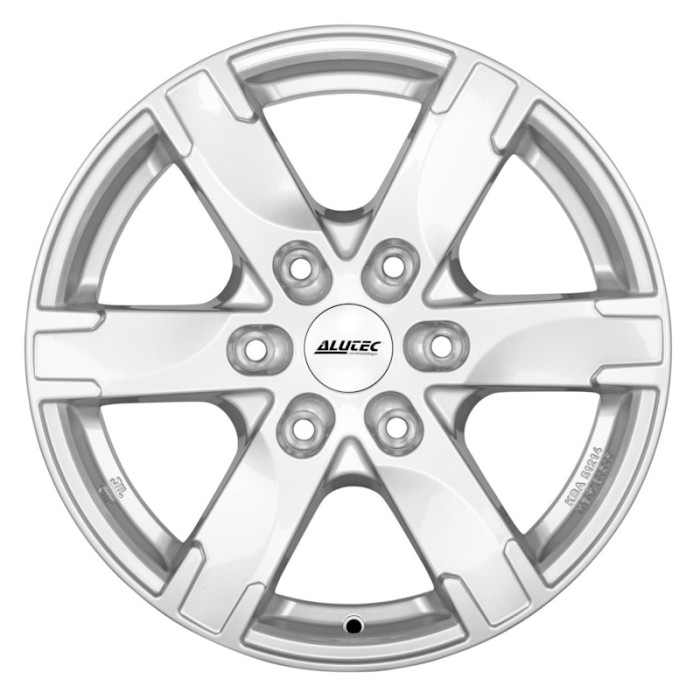 ALUTEC TITAN 7X16 6X139.7 ET55/93.1 SREBRNY (1)