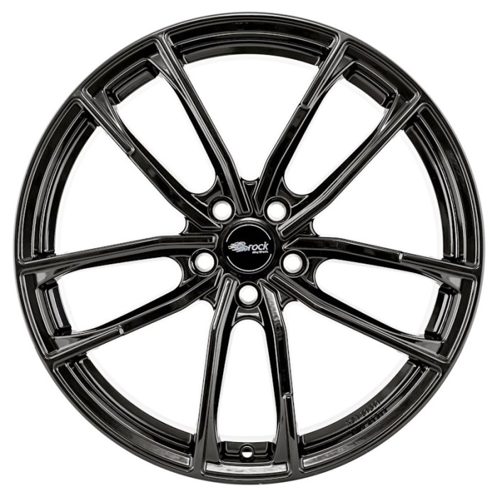 BROCK B38 8X18 5X114.3 ET35/72.6 CZARNY (1)