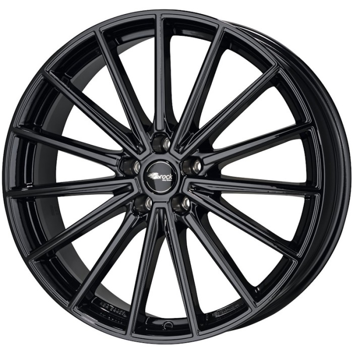 BROCK B43 9X20 5X112 ET35/66.6 CZARNY (2)