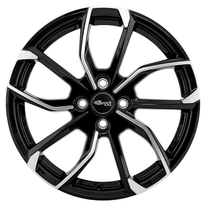 RC-DESIGN RC34 6.5X16 4X108 ET32/65.1 CZARNY/POL (1)