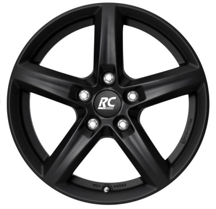 RC-DESIGN RC24 6X15 4X100 ET40/63.4 CZARNY (1)
