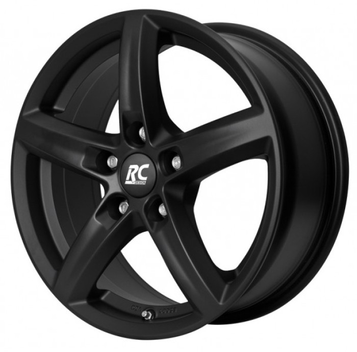 RC-DESIGN RC24 6X15 4X100 ET40/63.4 CZARNY (2)