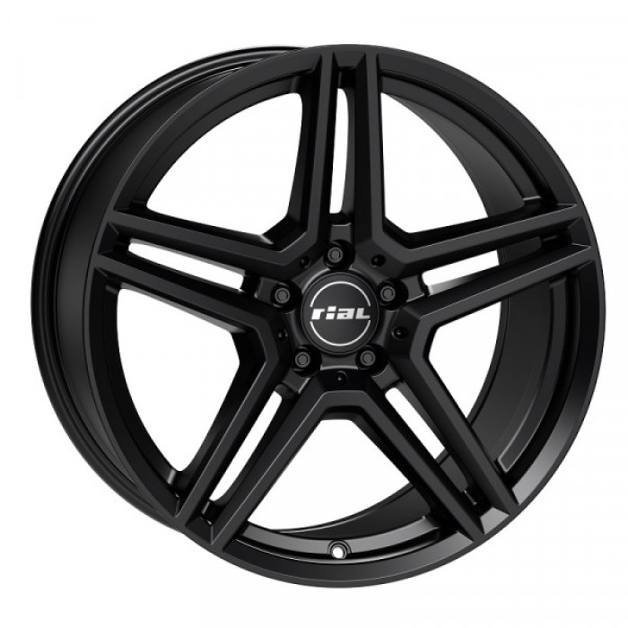 RIAL M10 7.5X18 5X112 ET44/66.5 CZARNY (1)