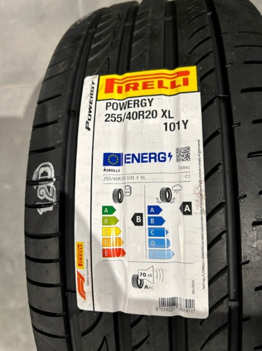 Koła letnie 20 5x112 ET30 MAM RS3 Audi A6 C8 A7 4K 