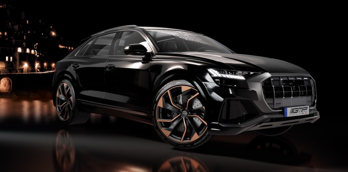 GMP REBEL 9X20 5X112 ET20/66.5 CZARNY (2)