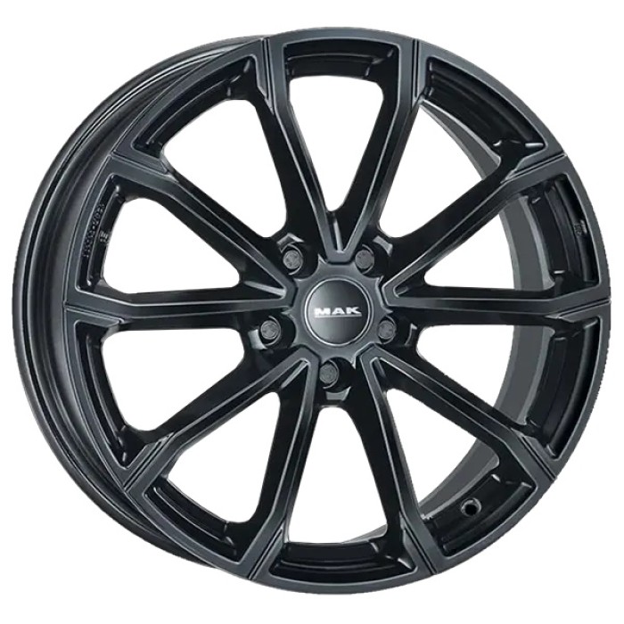 MAK DAVINCI 5X17 4X100 ET40/54.1 CZARNY (1)