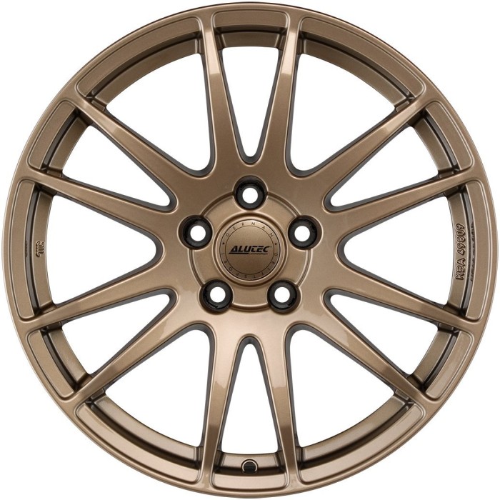 ALUTEC MONSTR 8.5X19 5X114.3 ET40/70.1 BRĄZOWY (1)