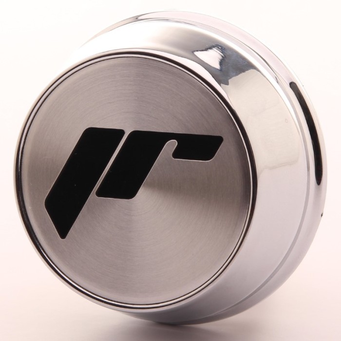 Center Cap 215 Chrome (1)