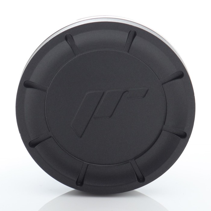 Center Cap MG-P1007 Hyper Gray (1)