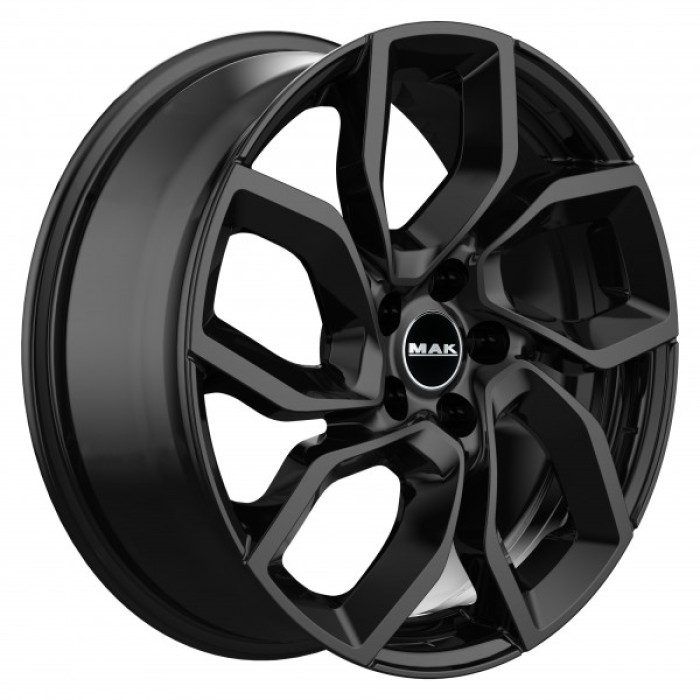 MAK APOLLO 7X17 4X108 ET20/65.1 CZARNY (2)