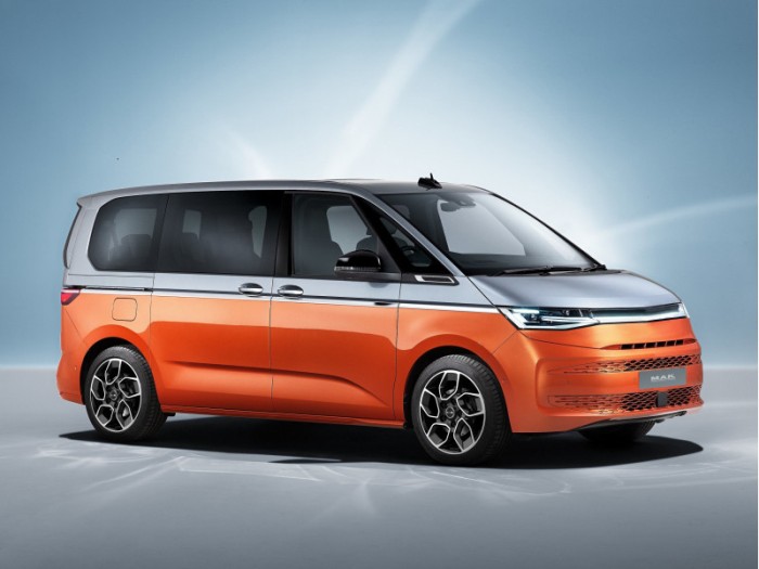 MAK EXPRESS 6.5X16 5X130 ET65/78.1 CZARNY/POLER (3)