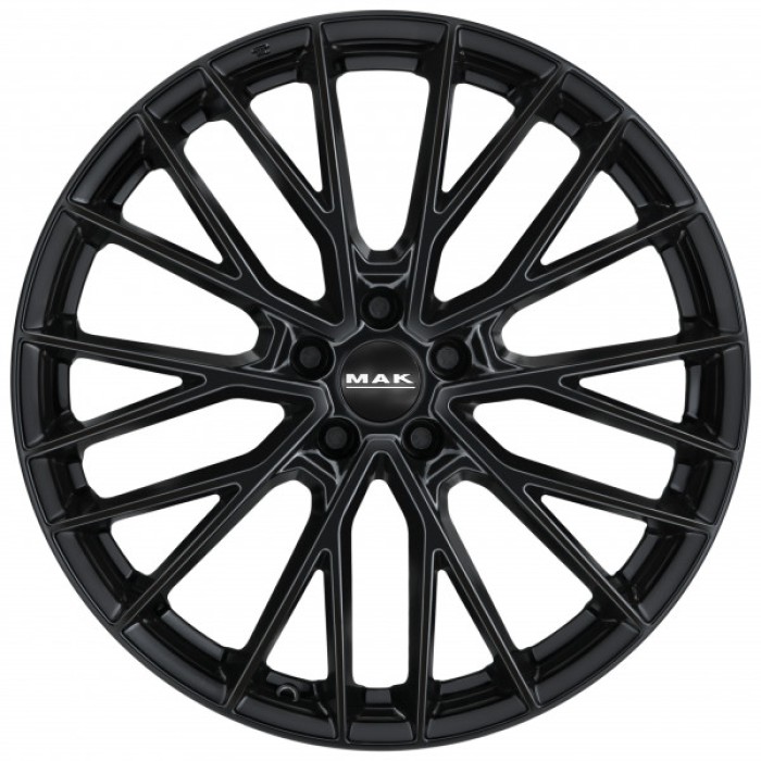 MAK SPECIALE 8.5X20 5X112 ET30/66.6 CZARNY (1)