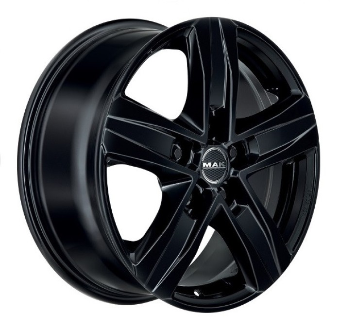 MAK STONE5 6.5X16 5X130 ET65/78.1 CZARNY (2)