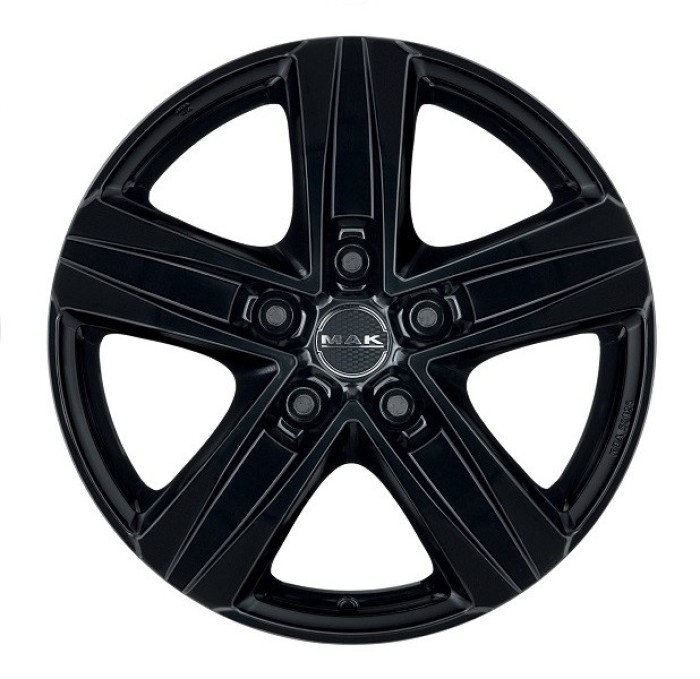 MAK STONE5 6.5X16 5X130 ET55/89.1 CZARNY (1)
