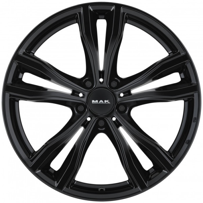 MAK X-MODE 9X20 5X112 ET35/66.6 CZARNY (1)