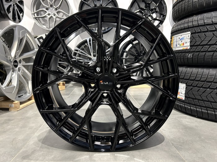 AVUS Racing  AC-M10 (2)
