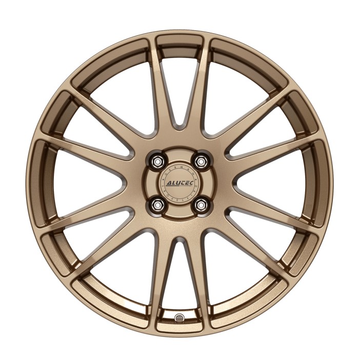 ALUTEC MONSTR 6.5X16 5X112 ET46/57.1 BRĄZOWY (1)