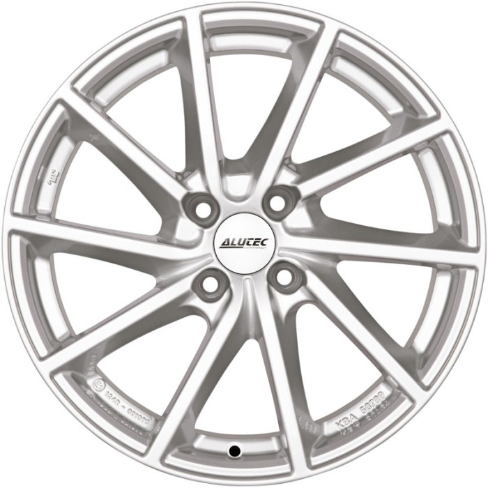 ALUTEC SINGA 7X17 5X114.3 ET48/67.1 SREBRNY (1)