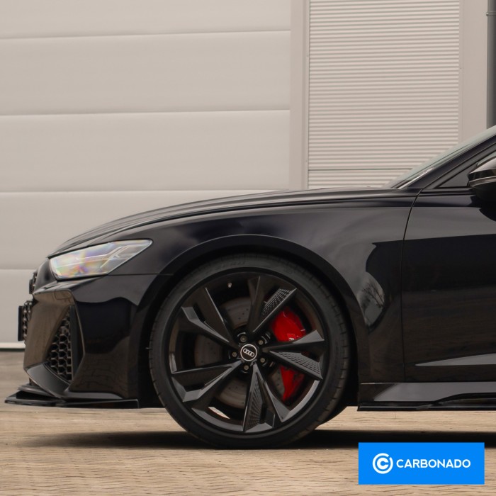 Felga aluminiowa 21 5x112 ET25 Carbonado Luxury (3)