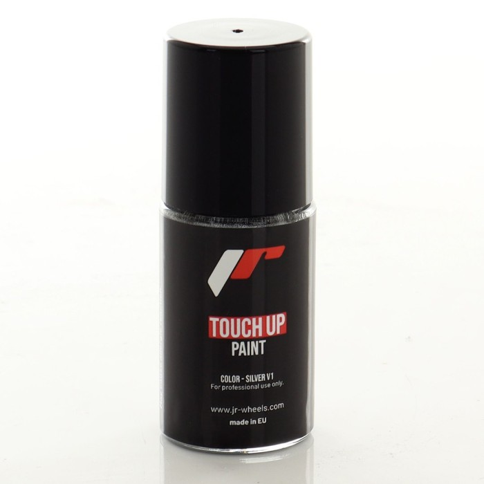 JR-Wheels Touch-Up paint 10ml Gun Metal v1 (1)