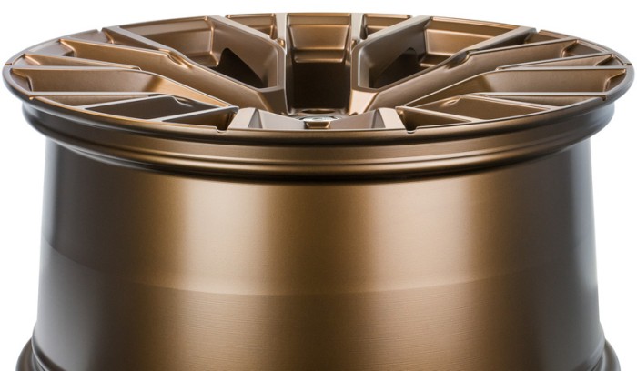 Felga aluminiowa 21 5x112 ET30 Carbonado Anomaly (3)