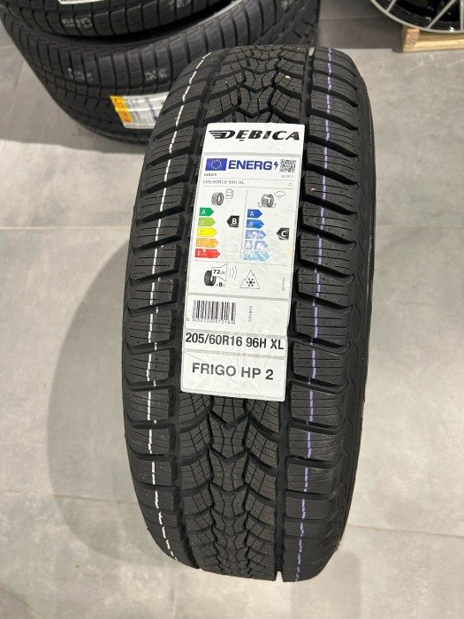 Oryginalne koła zimowe 16 5x100 Skoda Kamiq VW T-Cross Taigo (5)